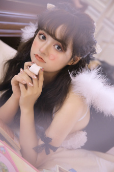 美国队长杏鲍菇